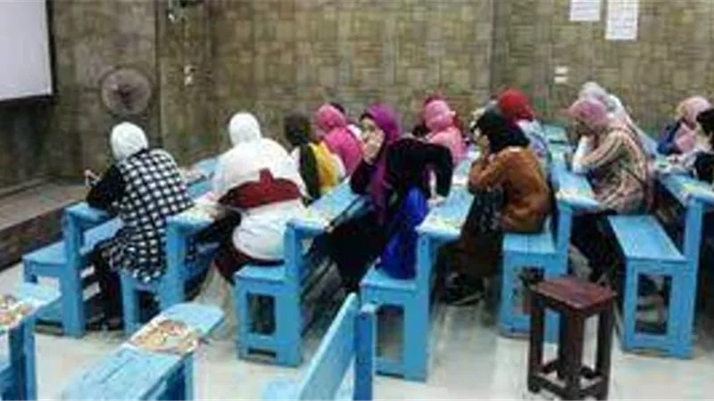 شكاوى الثانوية العامة.. كشفت الحقيقة الغائبة