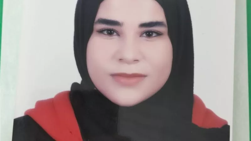 الأولي علي مستوي الجمهورية في التعليم الصناعي