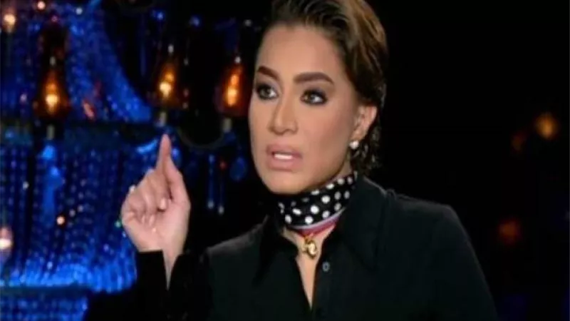 بسمة وهبة: قانون الرؤية محتاج تعديل.. والولاية التعليمية معاناة