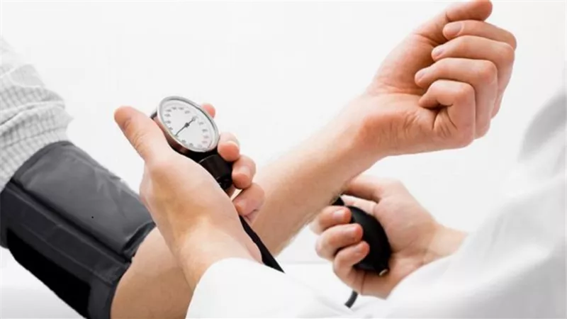 5 أطعمة يمكن أن تخفض ضغط الدم