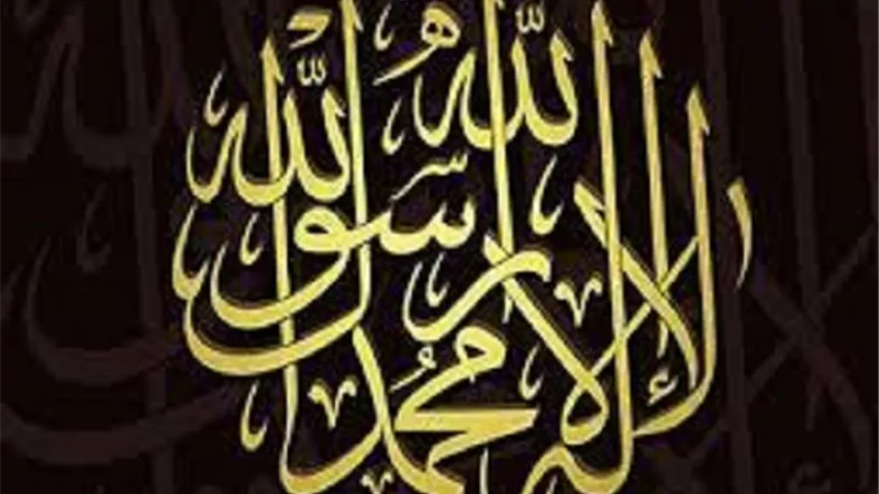 تعرف على وسيلة سهلة تُبر بها ابيك وانت جالس فى مكانك غير الدعاء