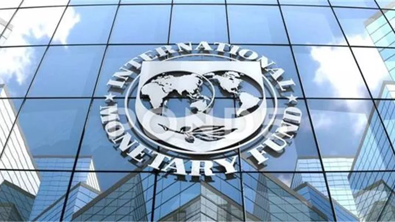 النيجر تحصل على تسهيل ائتماني تخطى131.5مليون دولار من صندوق النقد