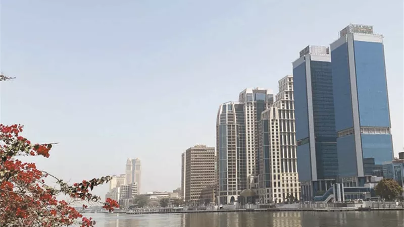 الخبراء: تملك غير المصريين للأراضى والعقارات.. كله فوائد
