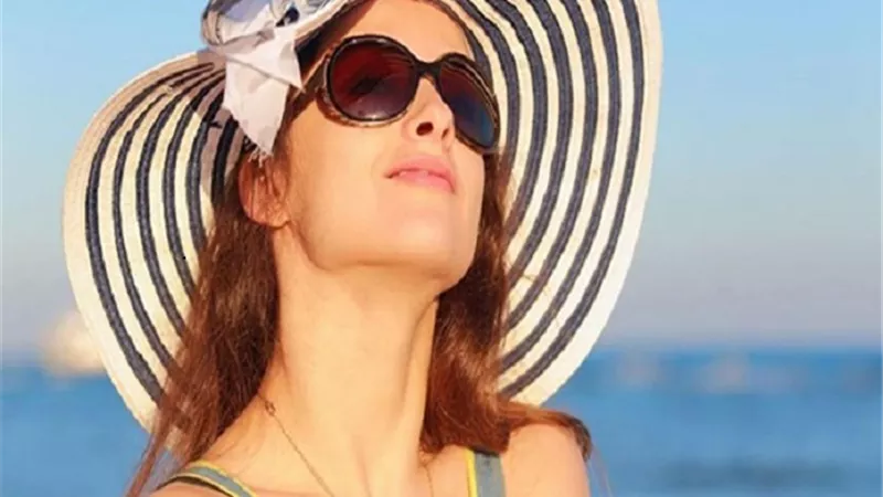 7 أطعمة تقلل الآثار الضارة للأشعة الشمس