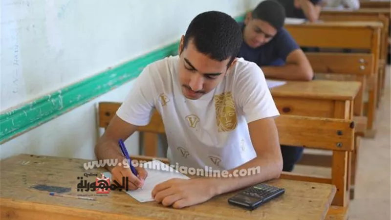 رئيس قطاع المعاهد الأزهرية ينعى معلما وافته المنية بالغربية