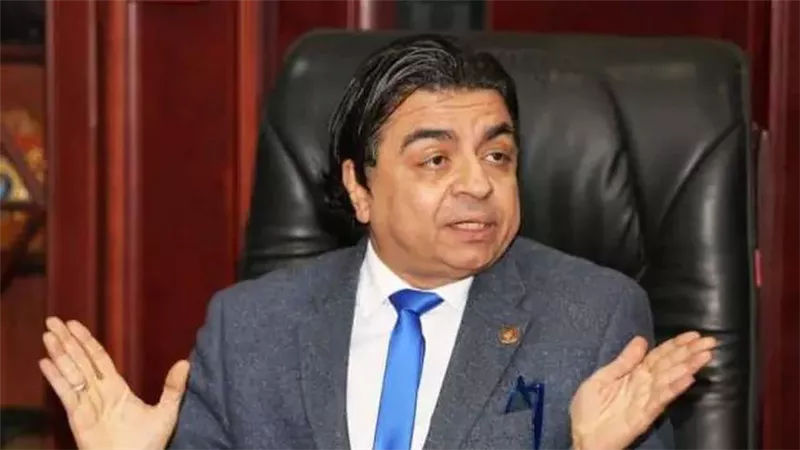 طبيب يكشف أسباب زيادة الأزمات القلبية