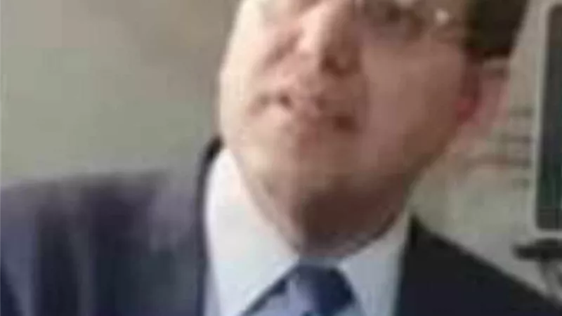 صحة المنيا : السبت 8 يوليو بدء التقديم في مدارس التمريض