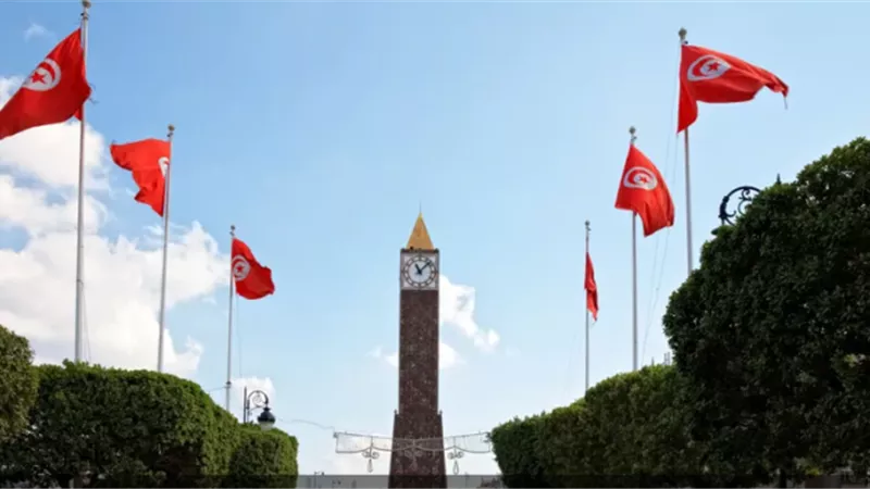 تحويلات المغتربين التونسيين ترتفع 5.5 بالمئة في 6 أشهر
