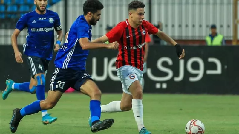 الأهلي يتقدم بعرض رسمي لضم 