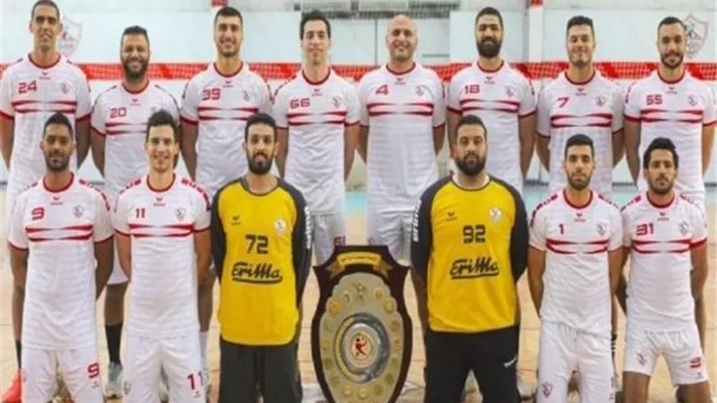 نجم البنك الأهلي ينضم للزمالك لمدة 3 سنوات