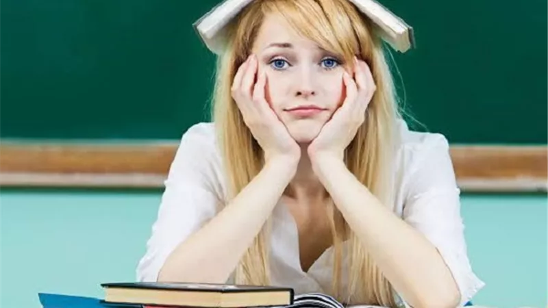 15نصيحة لطلاب الثانوية العامة للتغلب على حرارة الجو خلال المذاكرة