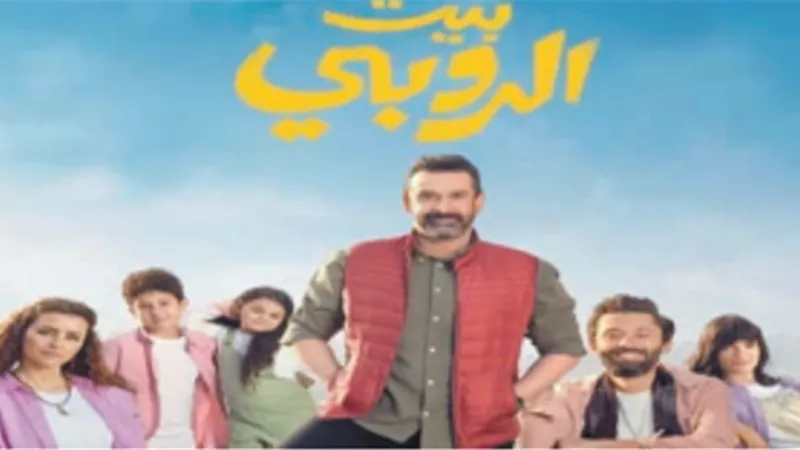 كريم عبد العزيز..الأعلي إيراد في تاريخ السينما