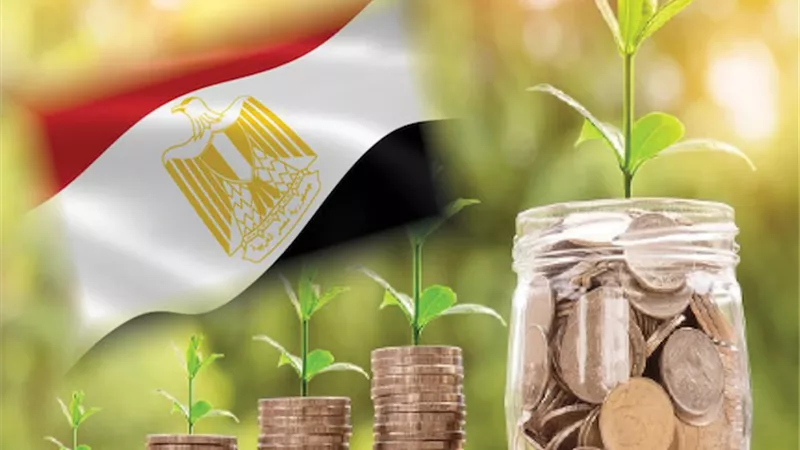 تقارير دولية: مصر وجهة موثوقة للاستثمارات الأجنبية المباشرة