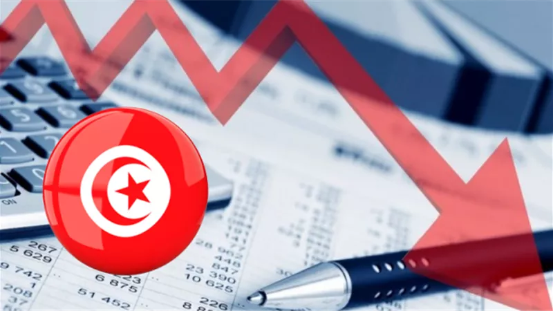 تراجع التضخم في تونس خلال يونيو