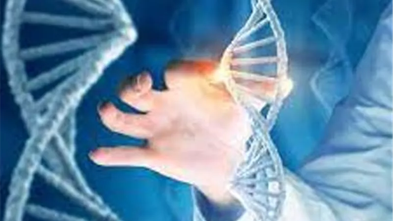 تمارين القلب تقلل مخاطر الوفاة