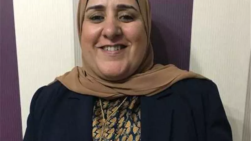 كيف تتجاوزين مرحلة ما بعد الإجهاض؟