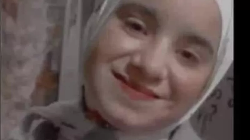 فتاة الدقهلية تخلصت من حياتها بسبب امتحانات الثانوية العامة