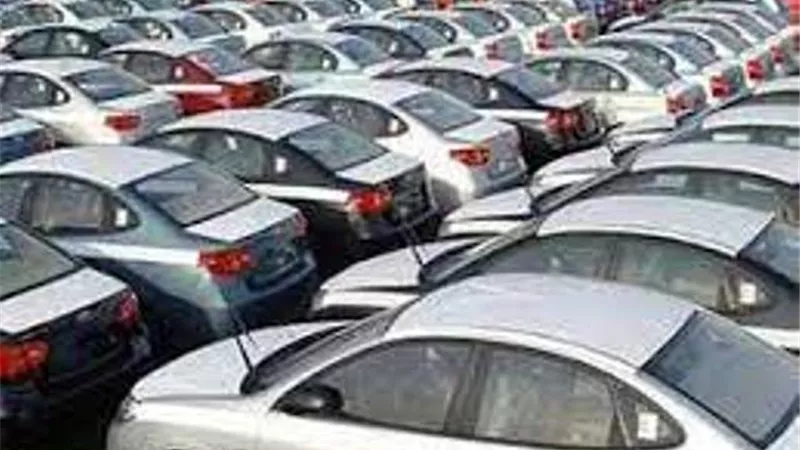حقيقة دخول محافظات جديدة ضمن مبادرة إحلال السيارات