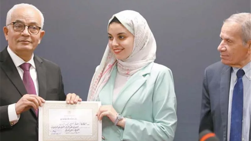 التعليم الفني.. 