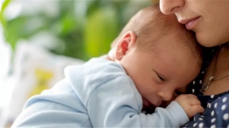 10 اطعمة تزيد من اضرار الحليب للمرضع