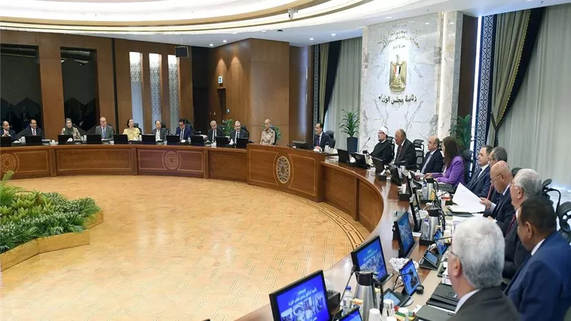 للقضاء على الروتين..اعتماد التوقيع الالكترونى بتوجيهات من الحكومة