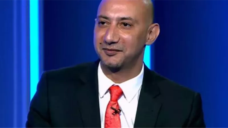 تعرف على معلق مواجهة الأهلى والاتحاد فى الدورى
