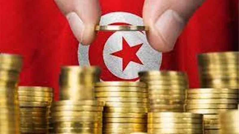 ارتفاع حجم النقد المتداول في تونس