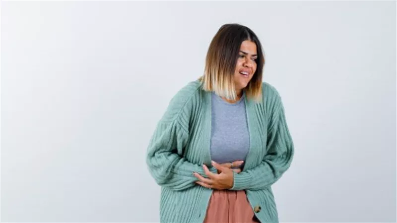 6 نصائح للتخلص من الانتفاخ