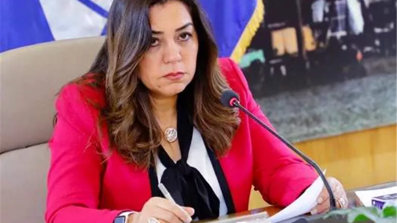 ١١٦مخالفة تموينية وإعدام لحوم غيرصالحة للإستهلاك الآدمي بدمياط