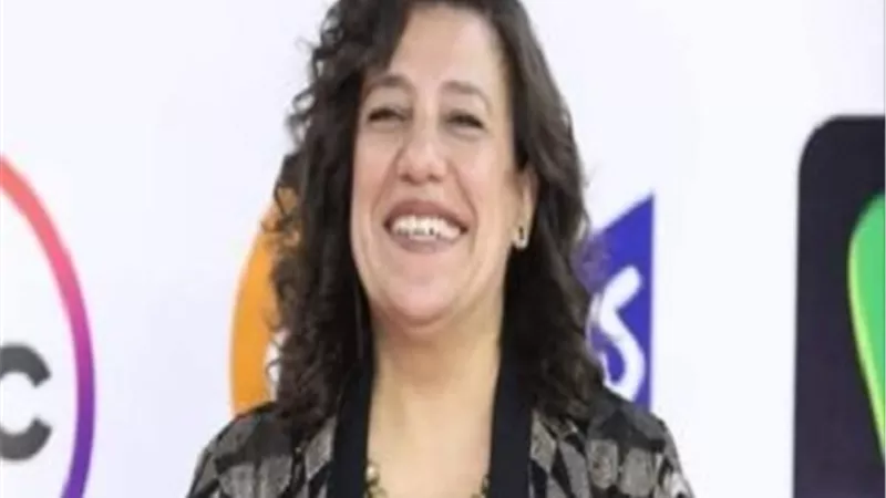 سماء إبراهيم عن فيلم «رهبة»: يقدم تجربة مختلفة وسيناريو فانتازيا