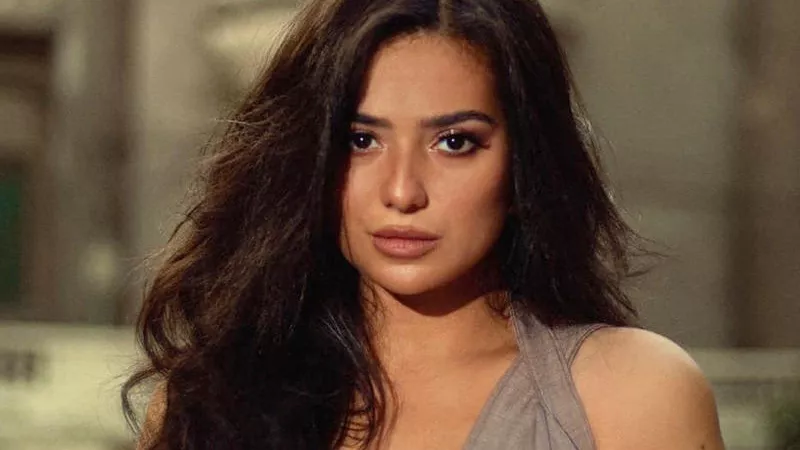 ثراء جبيل عن أحمد الفيشاوي: دمه خفيف بالفطرة وفيلم رهبة انتظرته 10 سنوات