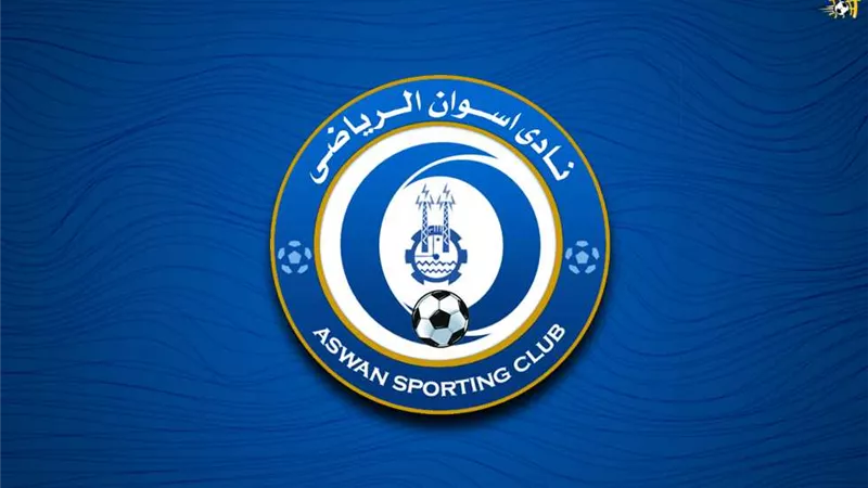 أسوان يخاطب رابطةالأندية لبث مباراتيه أمام طلائع الجيش والداخلية