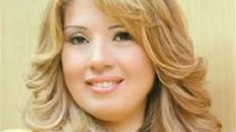 استعد لعمل بروفات مسرحية 