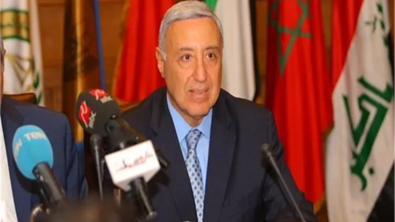 الامتناع عمدًا عن تسليم الورثة انصبتهم الشرعية جريمة.. حكم جديد بالدستورية العليا