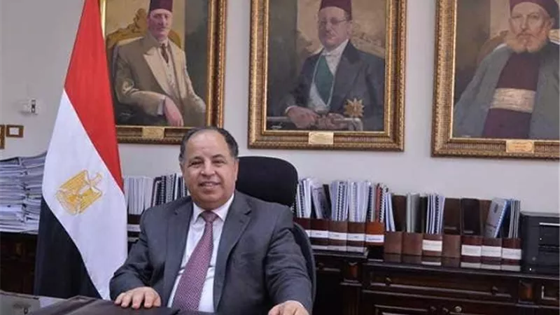 المالية: تسريع وتيرة الافراج الجمركي عن الشحونات.. ومهلة للحالات الاستيرادية الطارئة فقط حتى اول اغسطس