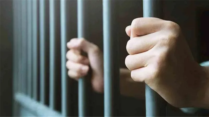 المحكمة تبرئ رجلا قضى 13 عاما فى السجن بتهمة القتل