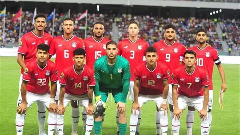 القنوات الناقلة لمباراة مصر والمغرب فى نهائي أفريقيا الليلة