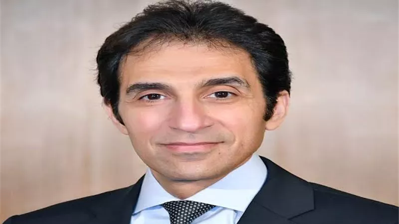 انتخاب مصر بالإجماع عضواً بمجلس منظمة الأغذية والزراعة 