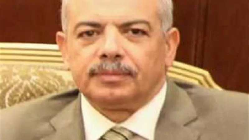 مصرع وإصابة 16 في انقلاب سيارة ربع نقل بالطريق الصحراوي الغربي