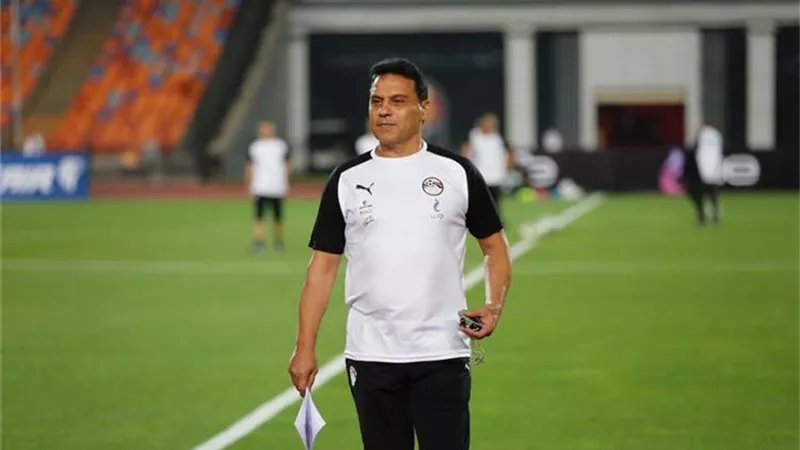 بعد أنباء رحيله .. الصفاقسي يتمسك باستمرار حسام البدري