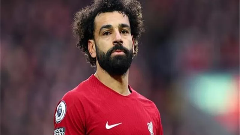إحالة المتهمين بسرقة فيلا محمد صلاح بالتجمع الخامس إلى المحاكمة
