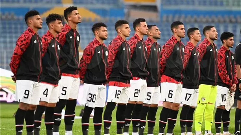 beINSPORTS بث مباشر مباراة مصر الأوليمبى ضد المغرب الأوليمبي اليوم في نهائي أمم أفريقيا 2023