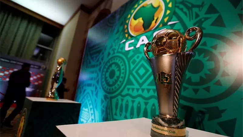 beINSPO youtubeRTS بث مباشر مباراة مصر الأوليمبى ضد المغرب في نهائي أمم أفريقيا 2023