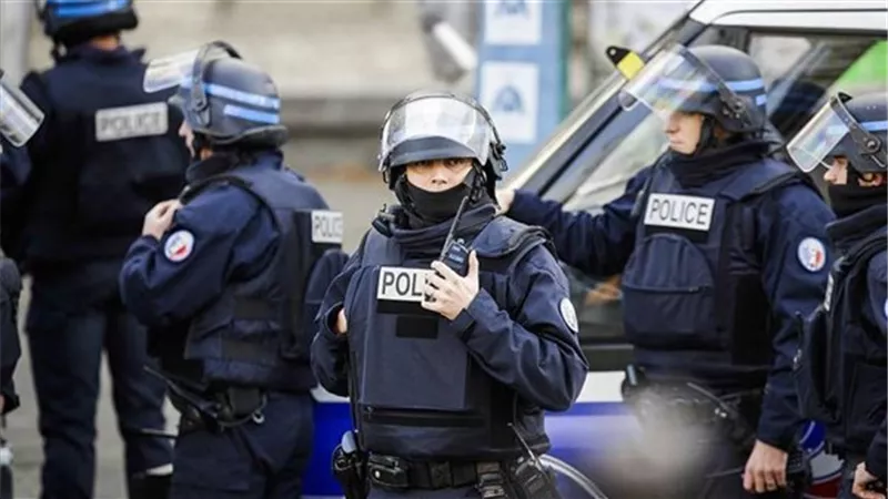 فرنسا تكشف حقيقة طلبها مساعدة أمنية إسرائيلية لقمع أعمال الشغب