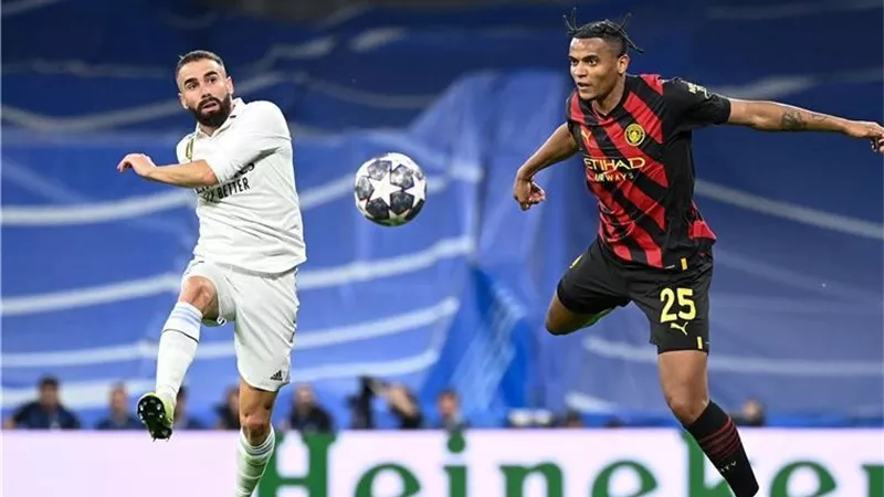إنتر ميامي يتقدم بعرض رسمي لضم نجم ريال مدريد