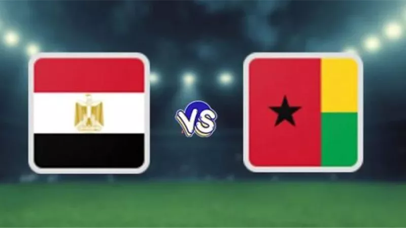بث مباشر بعد قليل.. مباراة منتخب المغرب الأوليمبي ضد منتخب مصر الأوليمبي في نهائى أمم أفريقيا 2023