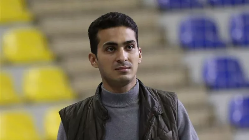 أحمد عبده: كولر خلق دوافع جديدة للاعبي الأهلي.. ولا أحد يُقارن بالأسطورة مانويل جوزيه