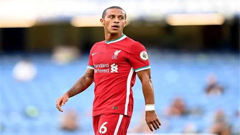جالطة سراي يقدم عرضا لضم لاعب وسط ليفربول