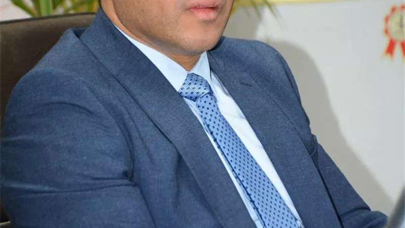 د. المنشاوي: احتفالنا بذكرى العاشرة لثورة ٣٠ يونيو لنشر الوعي