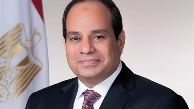 بعد دقيقة واحدة من إطلاق النداء.. الرئيس السيسي يستجيب لعلاج أسرة كاملة